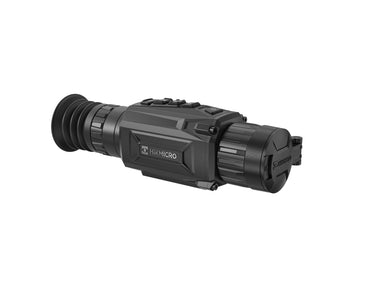 HIKMICRO Thunder TE19 2.0 Thermal Scope